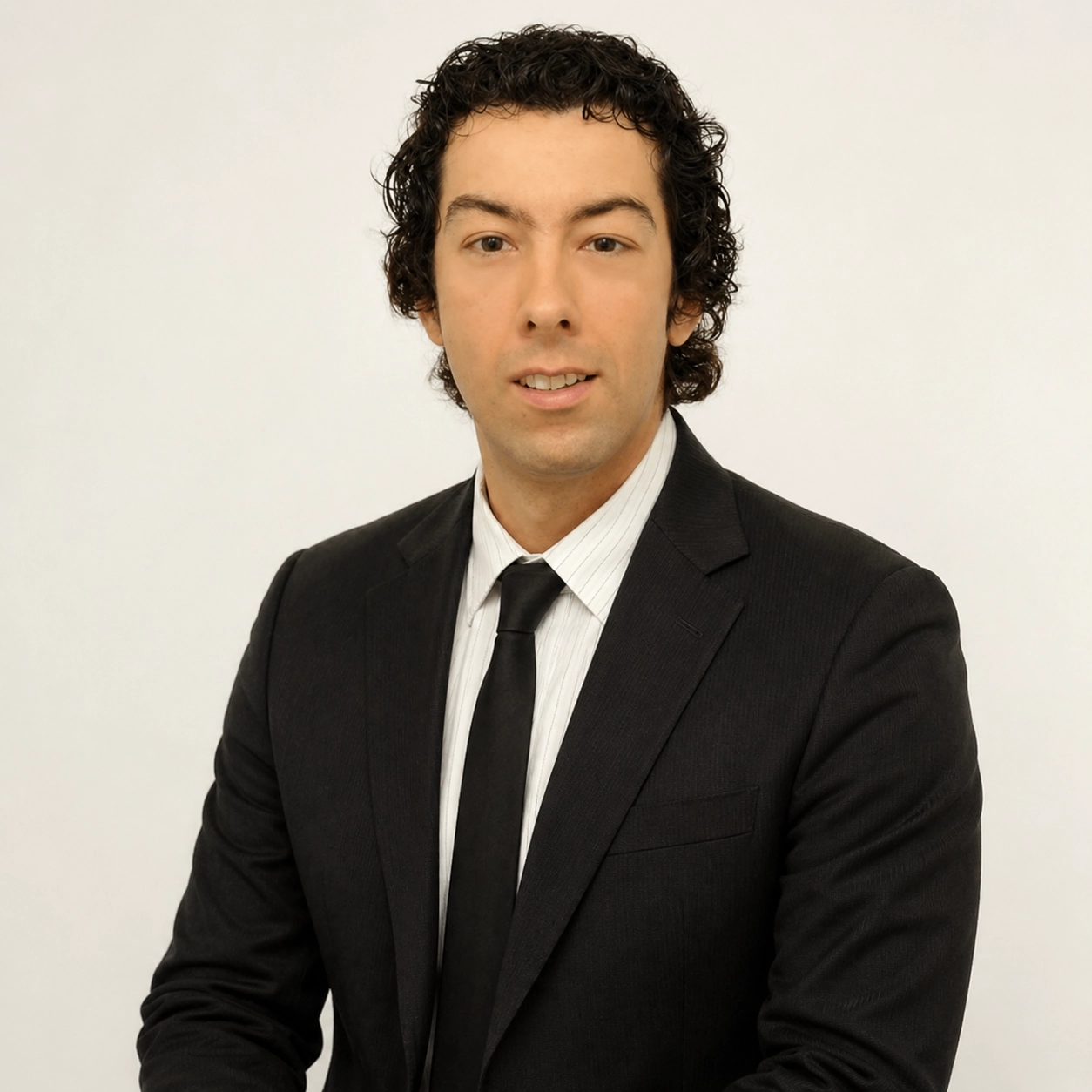 Stefan Hofer Favoriten Online Casinos Österreich